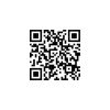 Tracey Renze QR Code Black